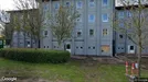 Lejlighed til leje, Esbjerg Ø, &lt;span class=&quot;blurred street&quot; onclick=&quot;ProcessAdRequest(36417)&quot;&gt;&lt;span class=&quot;hint&quot;&gt;Se vej-navn&lt;/span&gt;[xxxxxxxxxx]&lt;/span&gt;