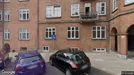 Lejlighed til leje, Randers C, <span class="blurred street" onclick="ProcessAdRequest(36443)"><span class="hint">Se vej-navn</span>[xxxxxxxxxx]</span>