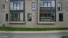 Lejlighed til leje, Allerød, Prins Valdemars Alle<span class="blurred street-number" onclick="ProcessAdRequest(36582)"><span class="hint">Se vejnr.</span>[xxxxxxxx]</span>