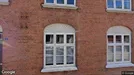 Lejlighed til leje, Hobro, Skibsgade - Ca. 115m2, Ca. 6.000&nbsp;kr.