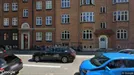 Lejlighed til leje, Århus C, <span class="blurred street" onclick="ProcessAdRequest(36671)"><span class="hint">Se vej-navn</span>[xxxxxxxxxx]</span>
