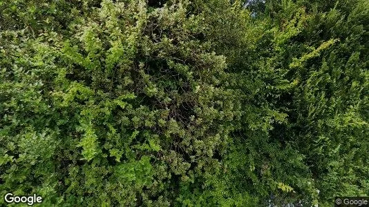 Lejligheder til leje i Kolding - Foto fra Google Street View