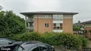 Lejlighed til leje, Støvring, Elinelund<span class="blurred street-number" onclick="ProcessAdRequest(36730)"><span class="hint">Se vejnr.</span>[xxxxxxxx]</span>