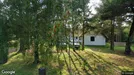 Lejlighed til leje, Rømø, Råbjergvej<span class="blurred street-number" onclick="ProcessAdRequest(36739)"><span class="hint">Se vejnr.</span>[xxxxxxxx]</span>