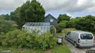 Lejlighed til leje, Odder, Østerlunden<span class="blurred street-number" onclick="ProcessAdRequest(36747)"><span class="hint">Se vejnr.</span>[xxxxxxxx]</span>