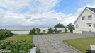 Lejlighed til leje, Kalundborg, Svallerup Strandvej<span class="blurred street-number" onclick="ProcessAdRequest(36778)"><span class="hint">Se vejnr.</span>[xxxxxxxx]</span>