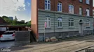 Lejlighed til leje, Randers C, Fabersvej<span class="blurred street-number" onclick="ProcessAdRequest(3677)"><span class="hint">Se vejnr.</span>[xxxxxxxx]</span> - Ca. 65m2, Ca. 4.500&nbsp;kr.