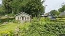 Lejlighed til leje, Haderslev, Kanekærvej<span class="blurred street-number" onclick="ProcessAdRequest(36785)"><span class="hint">Se vejnr.</span>[xxxxxxxx]</span>