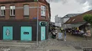 Lejlighed til leje, Hobro, &lt;span class=&quot;blurred street&quot; onclick=&quot;ProcessAdRequest(3686)&quot;&gt;&lt;span class=&quot;hint&quot;&gt;Se vej-navn&lt;/span&gt;[xxxxxxxxxx]&lt;/span&gt;