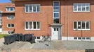 Lejlighed til leje, Odense C, &lt;span class=&quot;blurred street&quot; onclick=&quot;ProcessAdRequest(36909)&quot;&gt;&lt;span class=&quot;hint&quot;&gt;Se vej-navn&lt;/span&gt;[xxxxxxxxxx]&lt;/span&gt;