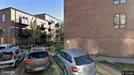 Lejlighed til leje, Ballerup, Baltorpstræde<span class="blurred street-number" onclick="ProcessAdRequest(36928)"><span class="hint">Se vejnr.</span>[xxxxxxxx]</span>