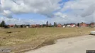 Lejlighed til leje, Sakskøbing, &lt;span class=&quot;blurred street&quot; onclick=&quot;ProcessAdRequest(36970)&quot;&gt;&lt;span class=&quot;hint&quot;&gt;Se vej-navn&lt;/span&gt;[xxxxxxxxxx]&lt;/span&gt;