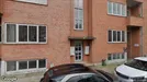 Lejlighed til leje, Esbjerg Centrum, Skjoldsgade<span class="blurred street-number" onclick="ProcessAdRequest(37187)"><span class="hint">Se vejnr.</span>[xxxxxxxx]</span>
