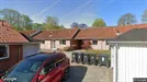 Lejlighed til leje, Viborg, Kromandsvej<span class="blurred street-number" onclick="ProcessAdRequest(37229)"><span class="hint">Se vejnr.</span>[xxxxxxxx]</span>