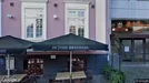 Lejlighed til leje, Viborg, &lt;span class=&quot;blurred street&quot; onclick=&quot;ProcessAdRequest(37231)&quot;&gt;&lt;span class=&quot;hint&quot;&gt;Se vej-navn&lt;/span&gt;[xxxxxxxxxx]&lt;/span&gt;