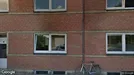 Lejlighed til leje, Randers C, &lt;span class=&quot;blurred street&quot; onclick=&quot;ProcessAdRequest(37327)&quot;&gt;&lt;span class=&quot;hint&quot;&gt;Se vej-navn&lt;/span&gt;[xxxxxxxxxx]&lt;/span&gt;