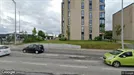 Lejlighed til leje, Aalborg SV, Karen Blixens Vej - Ca. 55m2, Ca. 7.000&nbsp;kr.