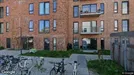 Lejlighed til leje, Brøndby, Wattvej - Ca. 85m2, Ca. 13.000&nbsp;kr.