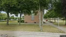 Lejlighed til leje, Nørre Aaby, &lt;span class=&quot;blurred street&quot; onclick=&quot;ProcessAdRequest(37488)&quot;&gt;&lt;span class=&quot;hint&quot;&gt;Se vej-navn&lt;/span&gt;[xxxxxxxxxx]&lt;/span&gt;