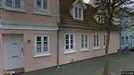 Lejlighed til leje, Horsens, Grønnegade<span class="blurred street-number" onclick="ProcessAdRequest(37550)"><span class="hint">Se vejnr.</span>[xxxxxxxx]</span>