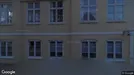 Lejlighed til leje, Sæby, Søndergade<span class="blurred street-number" onclick="ProcessAdRequest(37555)"><span class="hint">Se vejnr.</span>[xxxxxxxx]</span> - Ca. 35m2, Ca. 3.500&nbsp;kr.