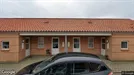 Lejlighed til leje, Skive, Gefionsvej<span class="blurred street-number" onclick="ProcessAdRequest(37623)"><span class="hint">Se vejnr.</span>[xxxxxxxx]</span>