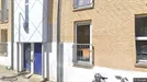Lejlighed til leje, Fredericia, &lt;span class=&quot;blurred street&quot; onclick=&quot;ProcessAdRequest(37705)&quot;&gt;&lt;span class=&quot;hint&quot;&gt;Se vej-navn&lt;/span&gt;[xxxxxxxxxx]&lt;/span&gt;