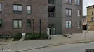 Lejlighed til leje, Aalborg Centrum, Strandvejen<span class="blurred street-number" onclick="ProcessAdRequest(37747)"><span class="hint">Se vejnr.</span>[xxxxxxxx]</span>