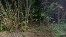 Lejlighed til leje, Kolding, Ejstrupvej<span class="blurred street-number" onclick="ProcessAdRequest(37774)"><span class="hint">Se vejnr.</span>[xxxxxxxx]</span>