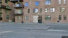 Lejlighed til leje, København S, Robert Jacobsens Vej<span class="blurred street-number" onclick="ProcessAdRequest(37824)"><span class="hint">Se vejnr.</span>[xxxxxxxx]</span>