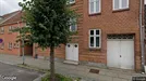 Lejlighed til leje, Horsens, &lt;span class=&quot;blurred street&quot; onclick=&quot;ProcessAdRequest(37850)&quot;&gt;&lt;span class=&quot;hint&quot;&gt;Se vej-navn&lt;/span&gt;[xxxxxxxxxx]&lt;/span&gt;