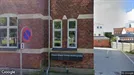 Lejlighed til leje, Frederikshavn, Kirkegade - Ca. 85m2, Ca. 7.000&nbsp;kr.