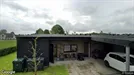 Lejlighed til leje, Egtved, Elkærholmparken - Ca. 115m2, Ca. 11.500&nbsp;kr.