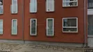 Lejlighed til leje, Løgstør, &lt;span class=&quot;blurred street&quot; onclick=&quot;ProcessAdRequest(38027)&quot;&gt;&lt;span class=&quot;hint&quot;&gt;Se vej-navn&lt;/span&gt;[xxxxxxxxxx]&lt;/span&gt;