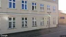 Lejlighed til leje, Hobro, Skibsgade - Ca. 75m2, Ca. 5.000&nbsp;kr.