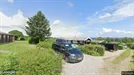 Lejlighed til leje, Augustenborg, Blommesvej<span class="blurred street-number" onclick="ProcessAdRequest(38259)"><span class="hint">Se vejnr.</span>[xxxxxxxx]</span>