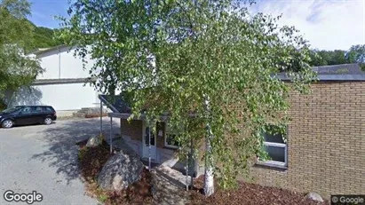 Lejligheder til leje i Område ikke angivet - Foto fra Google Street View