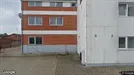 Lejlighed til leje, Hirtshals, &lt;span class=&quot;blurred street&quot; onclick=&quot;ProcessAdRequest(38325)&quot;&gt;&lt;span class=&quot;hint&quot;&gt;Se vej-navn&lt;/span&gt;[xxxxxxxxxx]&lt;/span&gt;