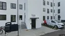 Lejlighed til leje, Ballerup, &lt;span class=&quot;blurred street&quot; onclick=&quot;ProcessAdRequest(38510)&quot;&gt;&lt;span class=&quot;hint&quot;&gt;Se vej-navn&lt;/span&gt;[xxxxxxxxxx]&lt;/span&gt;