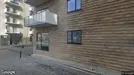 Lejlighed til leje, Aalborg Centrum, &lt;span class=&quot;blurred street&quot; onclick=&quot;ProcessAdRequest(38594)&quot;&gt;&lt;span class=&quot;hint&quot;&gt;Se vej-navn&lt;/span&gt;[xxxxxxxxxx]&lt;/span&gt;