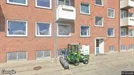 Lejlighed til leje, Varde, &lt;span class=&quot;blurred street&quot; onclick=&quot;ProcessAdRequest(38608)&quot;&gt;&lt;span class=&quot;hint&quot;&gt;Se vej-navn&lt;/span&gt;[xxxxxxxxxx]&lt;/span&gt;
