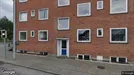 Lejlighed til leje, Varde, &lt;span class=&quot;blurred street&quot; onclick=&quot;ProcessAdRequest(38612)&quot;&gt;&lt;span class=&quot;hint&quot;&gt;Se vej-navn&lt;/span&gt;[xxxxxxxxxx]&lt;/span&gt;