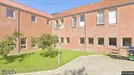Lejlighed til leje, Ølgod, &lt;span class=&quot;blurred street&quot; onclick=&quot;ProcessAdRequest(38625)&quot;&gt;&lt;span class=&quot;hint&quot;&gt;Se vej-navn&lt;/span&gt;[xxxxxxxxxx]&lt;/span&gt;