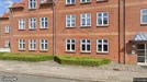 Lejlighed til leje, Ølgod, &lt;span class=&quot;blurred street&quot; onclick=&quot;ProcessAdRequest(38626)&quot;&gt;&lt;span class=&quot;hint&quot;&gt;Se vej-navn&lt;/span&gt;[xxxxxxxxxx]&lt;/span&gt;