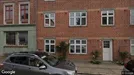 Lejlighed til leje, Tistrup, &lt;span class=&quot;blurred street&quot; onclick=&quot;ProcessAdRequest(38628)&quot;&gt;&lt;span class=&quot;hint&quot;&gt;Se vej-navn&lt;/span&gt;[xxxxxxxxxx]&lt;/span&gt;