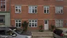 Lejlighed til leje, Tistrup, &lt;span class=&quot;blurred street&quot; onclick=&quot;ProcessAdRequest(38638)&quot;&gt;&lt;span class=&quot;hint&quot;&gt;Se vej-navn&lt;/span&gt;[xxxxxxxxxx]&lt;/span&gt;