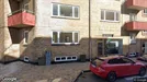 Lejlighed til leje, Odense C, Falen<span class="blurred street-number" onclick="ProcessAdRequest(38767)"><span class="hint">Se vejnr.</span>[xxxxxxxx]</span> - Ca. 70m2