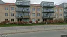 Lejlighed til leje, Farum, Paltholmvej<span class="blurred street-number" onclick="ProcessAdRequest(38769)"><span class="hint">Se vejnr.</span>[xxxxxxxx]</span>