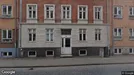 Lejlighed til leje, Aalborg Centrum, Dannebrogsgade - Ca. 50m2, Ca. 5.000&nbsp;kr.