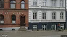 Lejlighed til leje, Horsens, &lt;span class=&quot;blurred street&quot; onclick=&quot;ProcessAdRequest(38882)&quot;&gt;&lt;span class=&quot;hint&quot;&gt;Se vej-navn&lt;/span&gt;[xxxxxxxxxx]&lt;/span&gt;